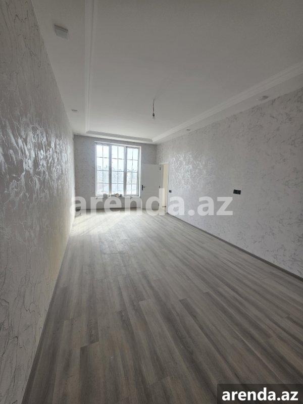 Satılır 6 otaqlı Həyət evi/villa, Masazır, Abşeron rayonu 10 Satılır 6 otaqlı Həyət evi/villa, Masazır, Abşeron rayonu 10
