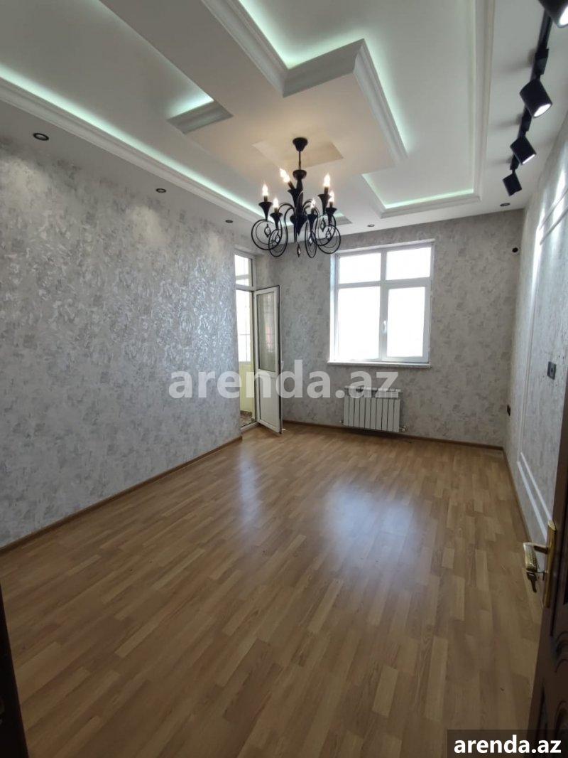 Продажа 2 комнатная Новостройка, İnşaatçılar метро, пос. Йени Ясамал, Ясамал район 1 Продажа 2 комнатная Новостройка, İnşaatçılar метро, пос. Йени Ясамал, Ясамал район 1