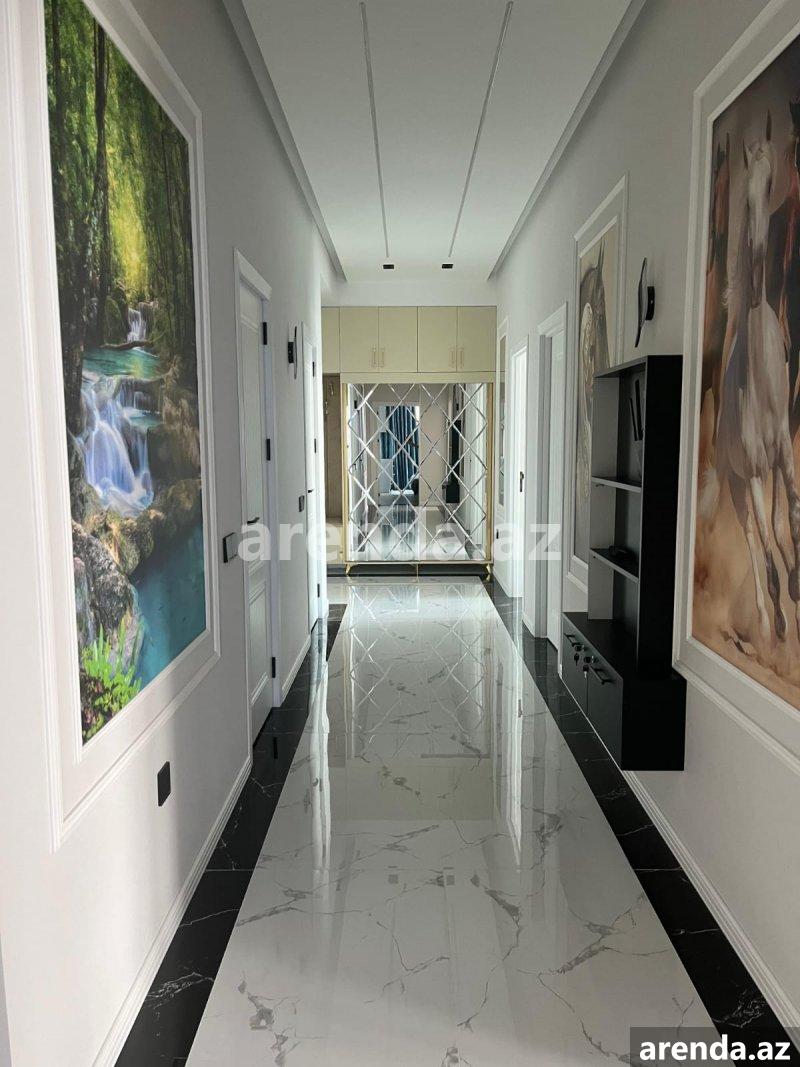 Аренда 3 комнатная Новостройка, м. Азадлыг метро, 8-ой микрорайон, Бинагадинский р-н район 9 Аренда 3 комнатная Новостройка, м. Азадлыг метро, 8-ой микрорайон, Бинагадинский р-н район 9