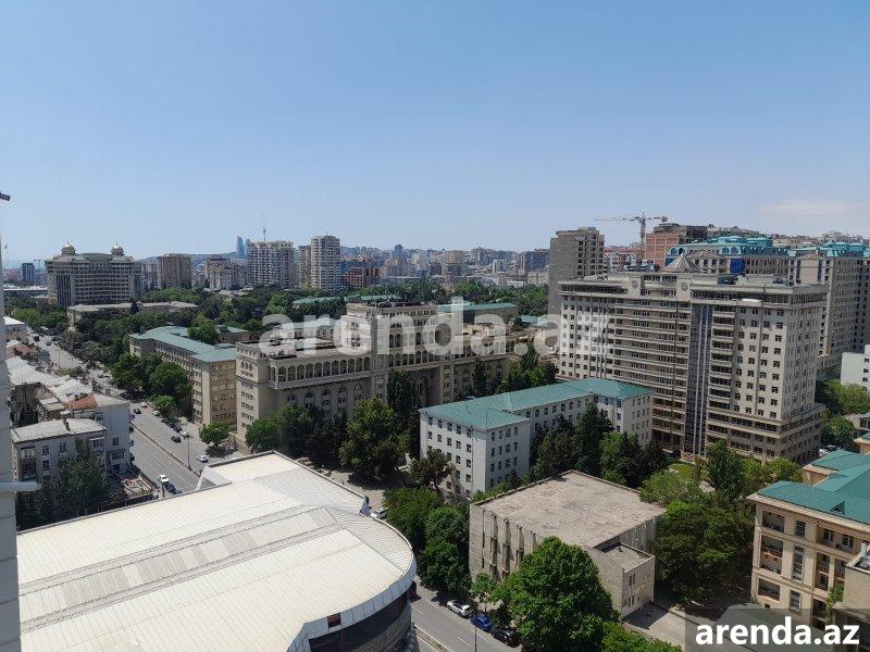 Kirayə (aylıq) 2 otaqlı Yeni Tikili, Nəsimi metrosu, Olimpik Star, Nəsimi rayonu 12 Kirayə (aylıq) 2 otaqlı Yeni Tikili, Nəsimi metrosu, Olimpik Star, Nəsimi rayonu 12