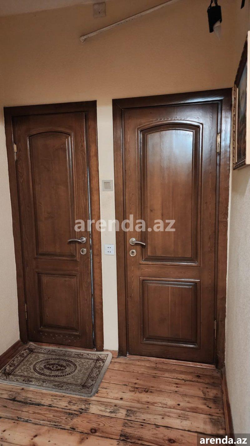 Продажа 3 комнатная Вторичка, м. Халглар Достлугу метро, Хетаи район 12 Продажа 3 комнатная Вторичка, м. Халглар Достлугу метро, Хетаи район 12