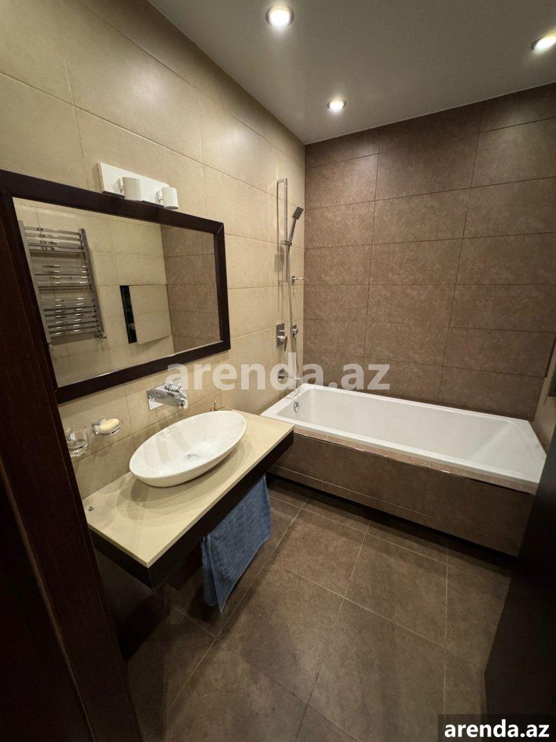 Kirayə (aylıq) 3 otaqlı Yeni Tikili, Nəriman Nərimanov metrosu, Heydər Əliyev Mərkəzi, Nərimanov rayonu 13 Kirayə (aylıq) 3 otaqlı Yeni Tikili, Nəriman Nərimanov metrosu, Heydər Əliyev Mərkəzi, Nərimanov rayonu 13