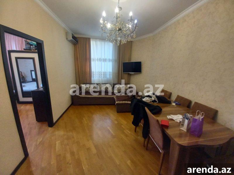 Kirayə (aylıq) 3 otaqlı Yeni Tikili, Masazır, Qafqaz Universiteti, Abşeron rayonu 5 Kirayə (aylıq) 3 otaqlı Yeni Tikili, Masazır, Qafqaz Universiteti, Abşeron rayonu 5