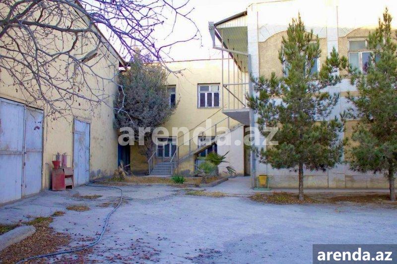 Kirayə (aylıq) Obyekt Gəncə 1 Kirayə (aylıq) Obyekt Gəncə 1