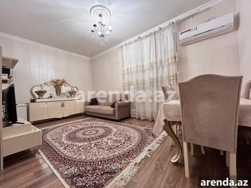 Продажа 3 комнатная Новостройка, İnşaatçılar метро, пос. Йени Ясамал, Ясамал район 3 Продажа 3 комнатная Новостройка, İnşaatçılar метро, пос. Йени Ясамал, Ясамал район 3