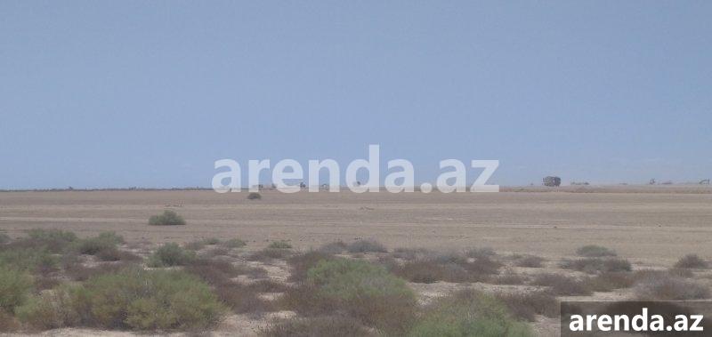 Satılır Torpaq, Ələt qəs., Sahil bağı, Qaradağ rayonu 6 Satılır Torpaq, Ələt qəs., Sahil bağı, Qaradağ rayonu 6