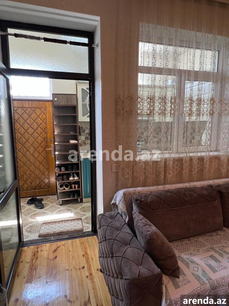 Satılır 3 otaqlı Həyət evi/villa Xırdalan 3