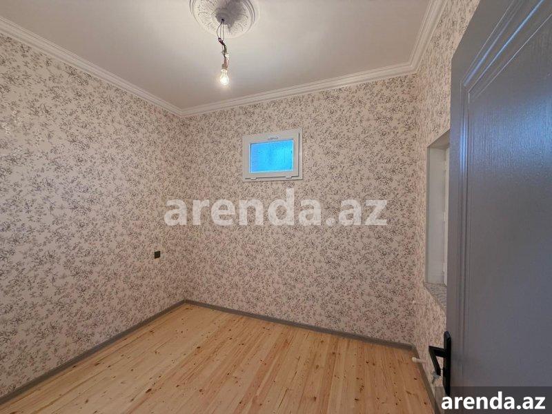 Satılır 4 otaqlı Həyət evi/villa, Maştağa qəs., Sabunçu rayonu 9 Satılır 4 otaqlı Həyət evi/villa, Maştağa qəs., Sabunçu rayonu 9