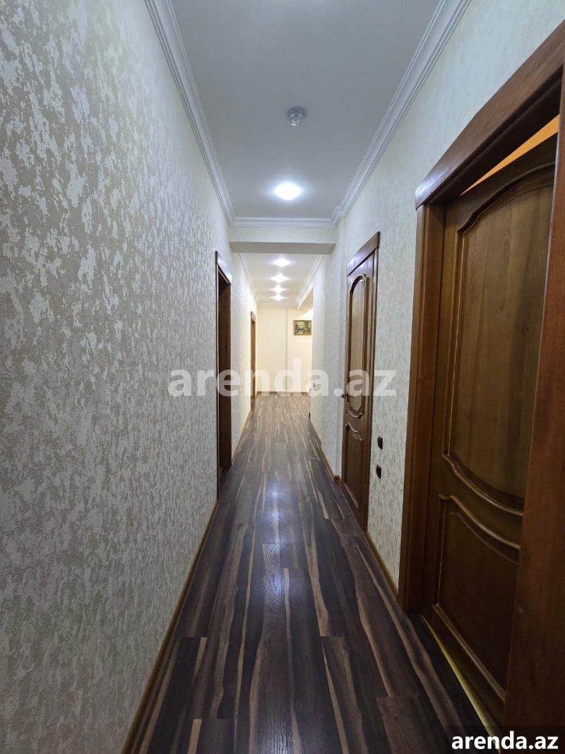 Продажа 3 комнатная Новостройка, Nizami метро, Ясамал район 15 Продажа 3 комнатная Новостройка, Nizami метро, Ясамал район 15