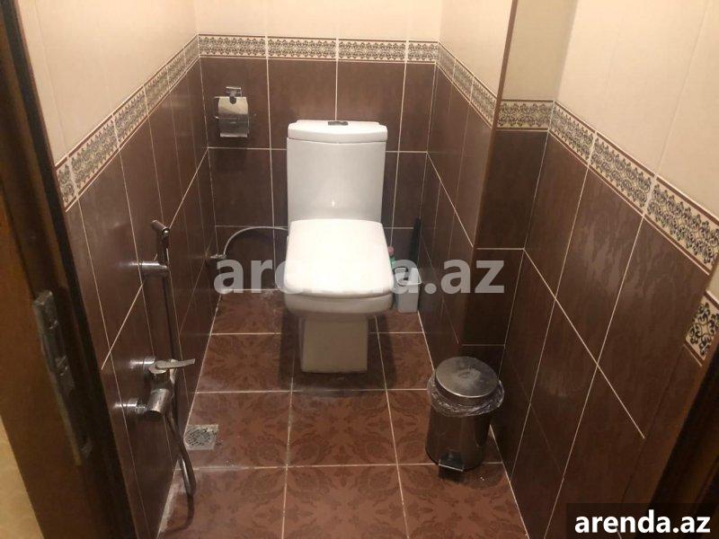 Kirayə (aylıq) 2 otaqlı Yeni Tikili, Gənclik metrosu, Nəsimi rayonu 7 Kirayə (aylıq) 2 otaqlı Yeni Tikili, Gənclik metrosu, Nəsimi rayonu 7