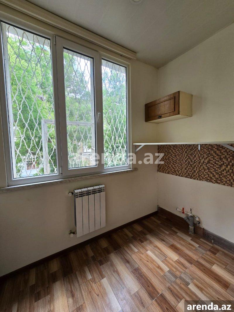 Kirayə (aylıq) 3 otaqlı Köhnə Tikili, 28 May metrosu, Nəsimi rayonu 9 Kirayə (aylıq) 3 otaqlı Köhnə Tikili, 28 May metrosu, Nəsimi rayonu 9