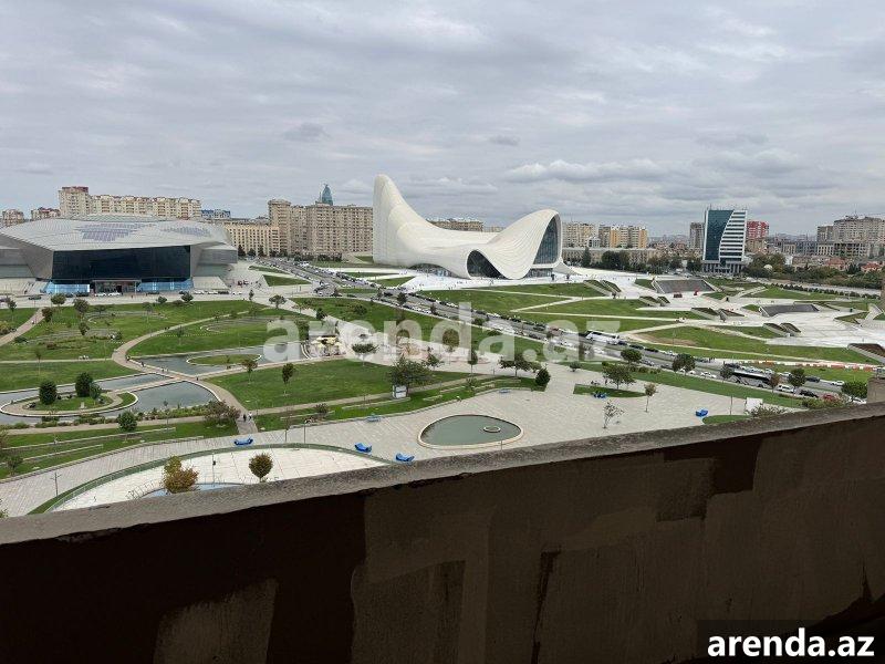 Kirayə (aylıq) 3 otaqlı Yeni Tikili, Nəriman Nərimanov metrosu, Heydər Əliyev Mərkəzi, Nərimanov rayonu 20 Kirayə (aylıq) 3 otaqlı Yeni Tikili, Nəriman Nərimanov metrosu, Heydər Əliyev Mərkəzi, Nərimanov rayonu 20
