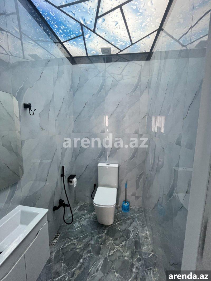 Аренда 3 комнатная Новостройка, м. Азадлыг метро, Бинагадинский р-н район 7 Аренда 3 комнатная Новостройка, м. Азадлыг метро, Бинагадинский р-н район 7