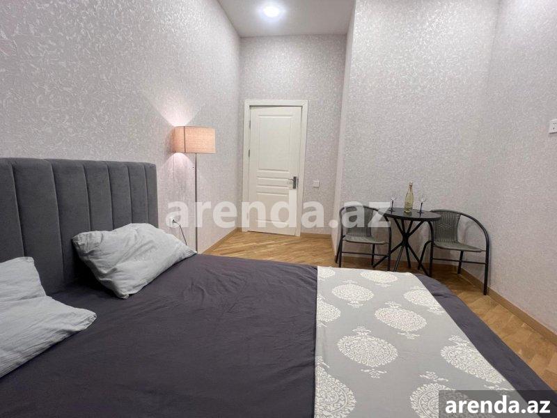 Аренда 2 комнатная Новостройка, м. 28 Мая метро, Насими район 12 Аренда 2 комнатная Новостройка, м. 28 Мая метро, Насими район 12