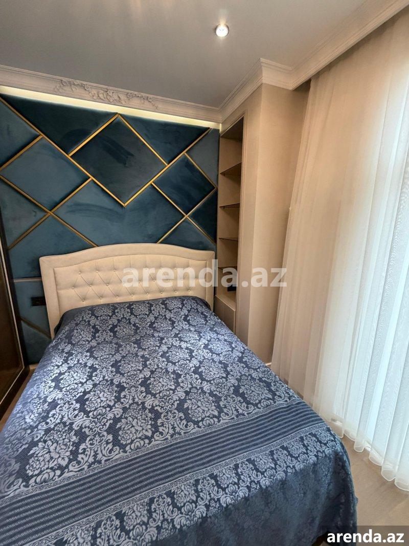 Kirayə (aylıq) 2 otaqlı Yeni Tikili, Xətai metrosu, Ağ şəhər, Xətai rayonu 9 Kirayə (aylıq) 2 otaqlı Yeni Tikili, Xətai metrosu, Ağ şəhər, Xətai rayonu 9