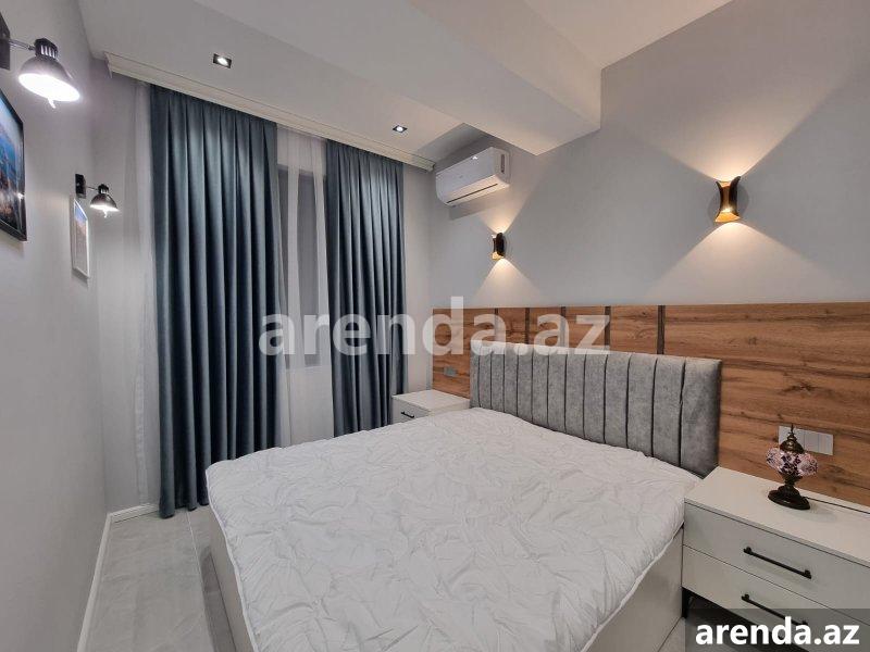 Kirayə (aylıq) 3 otaqlı Yeni Tikili, Xətai metrosu, Xətai rayonu 7 Kirayə (aylıq) 3 otaqlı Yeni Tikili, Xətai metrosu, Xətai rayonu 7