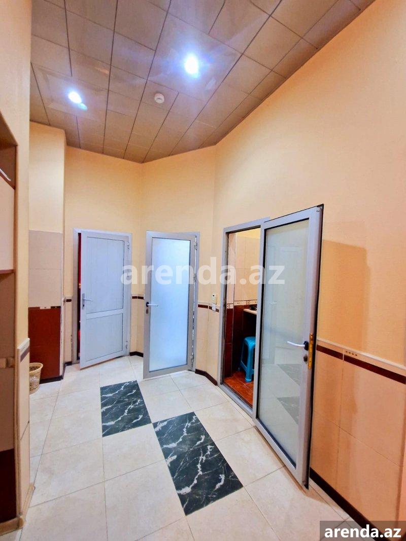 Satılır Obyekt, Nizami metrosu, Yasamal rayonu 8 Satılır Obyekt, Nizami metrosu, Yasamal rayonu 8