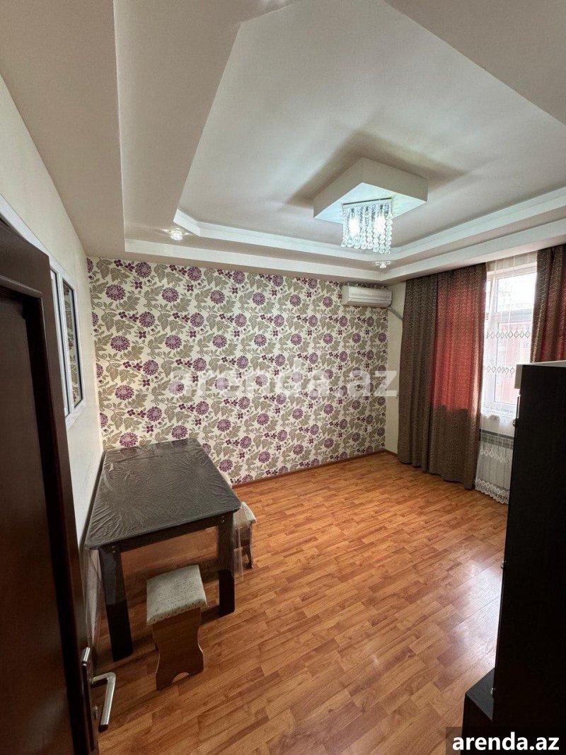 Kirayə (aylıq) 2 otaqlı Yeni Tikili, Masazır, Abşeron rayonu 2 Kirayə (aylıq) 2 otaqlı Yeni Tikili, Masazır, Abşeron rayonu 2