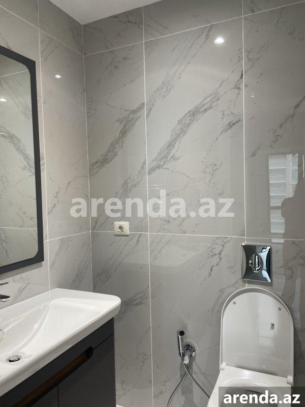 Kirayə (aylıq) 3 otaqlı Yeni Tikili, İnşaatçılar metrosu, Yasamal qəs., Asan xidmət , Yasamal rayonu 13 Kirayə (aylıq) 3 otaqlı Yeni Tikili, İnşaatçılar metrosu, Yasamal qəs., Asan xidmət , Yasamal rayonu 13
