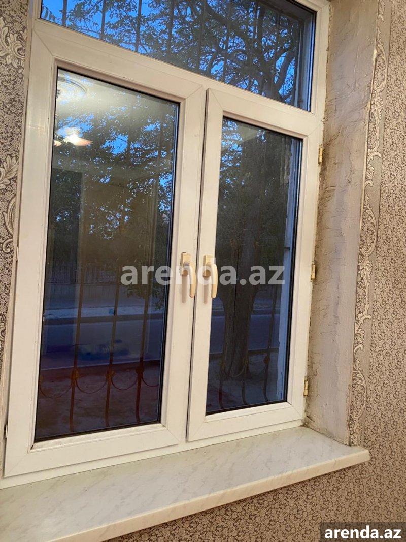 Kirayə (aylıq) 3 otaqlı Köhnə Tikili, Neftçilər metrosu, Xəzər Universiteti, Nizami rayonu 5 Kirayə (aylıq) 3 otaqlı Köhnə Tikili, Neftçilər metrosu, Xəzər Universiteti, Nizami rayonu 5