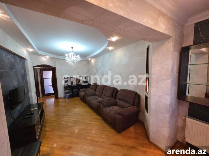 Kirayə (aylıq) 3 otaqlı Köhnə Tikili, Nizami metrosu, Yasamal rayonu 4 Kirayə (aylıq) 3 otaqlı Köhnə Tikili, Nizami metrosu, Yasamal rayonu 4