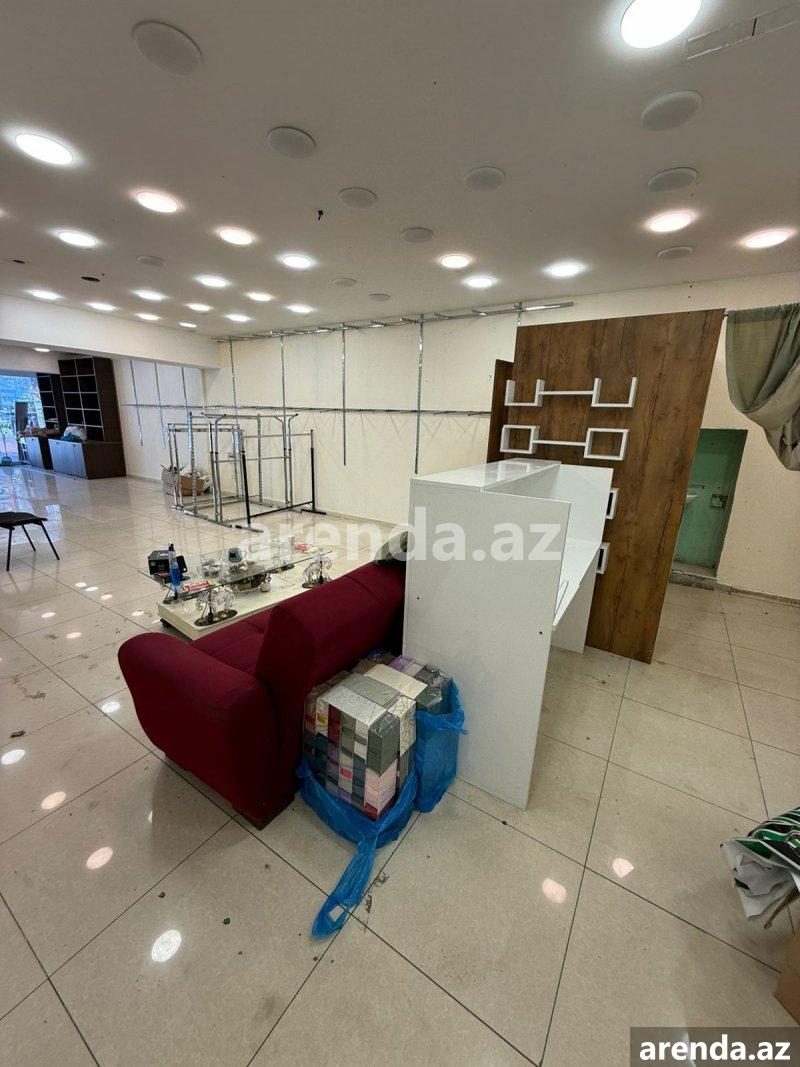 Аренда Объект, м. Ахмедли метро, Ахмедли, Хетаи район 4 Аренда Объект, м. Ахмедли метро, Ахмедли, Хетаи район 4
