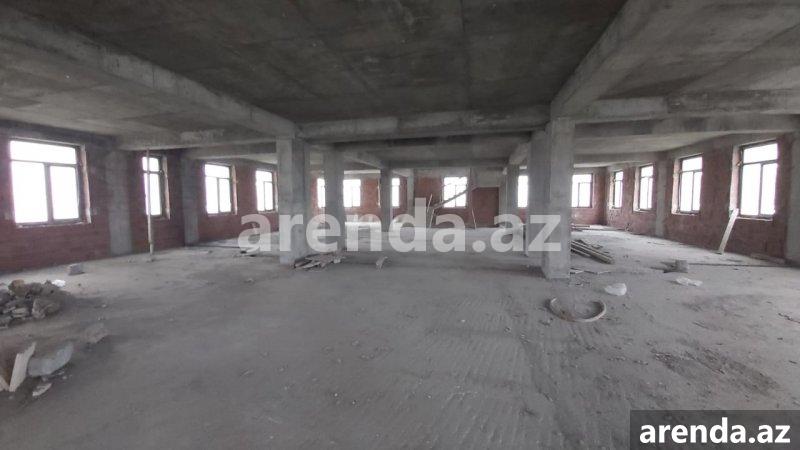 Satılır Obyekt, Qaraçuxur qəs., Suraxanı rayonu 4 Satılır Obyekt, Qaraçuxur qəs., Suraxanı rayonu 4