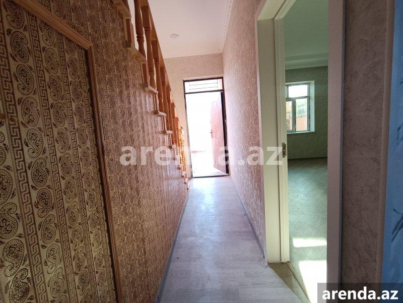 Satılır 4 otaqlı Həyət evi/villa Xırdalan 13 Satılır 4 otaqlı Həyət evi/villa Xırdalan 13