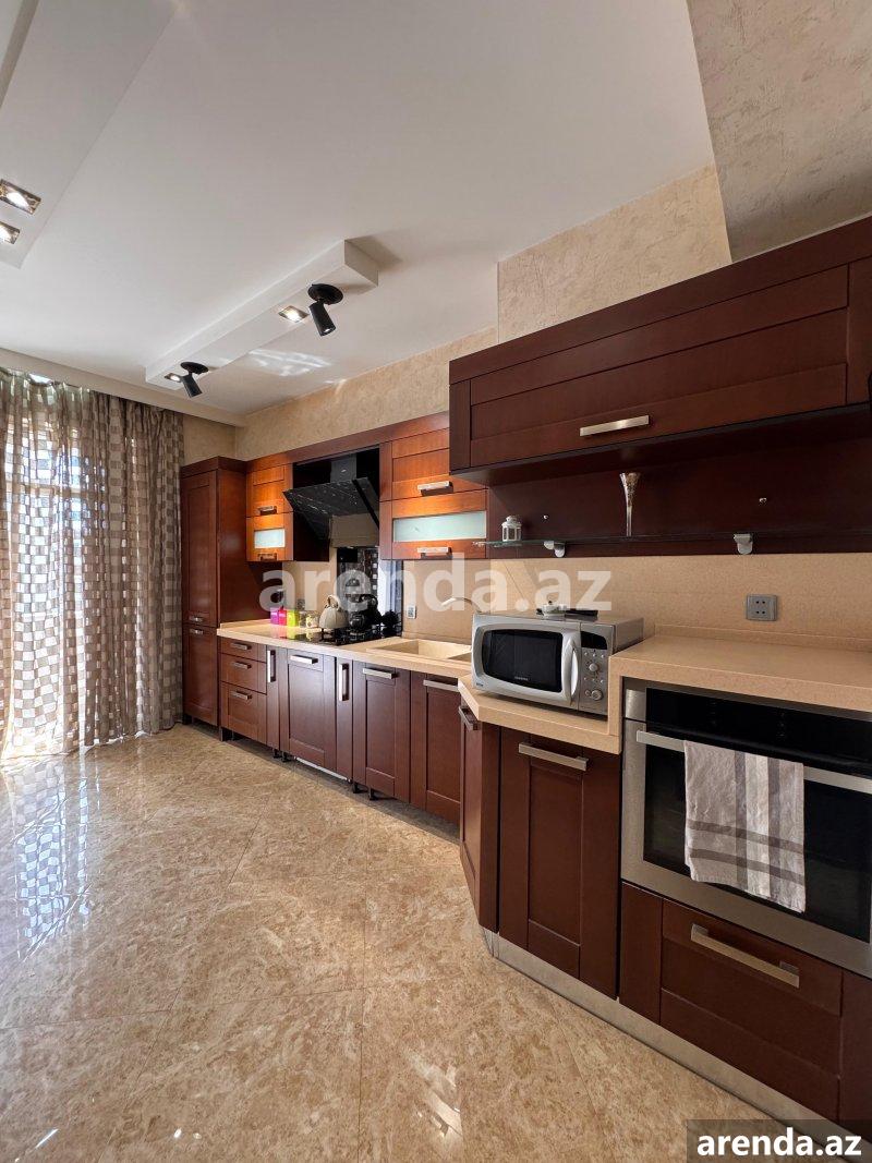 Kirayə (aylıq) 3 otaqlı Yeni Tikili, Xətai metrosu, Dəmirçi Plaza, Xətai rayonu 17 Kirayə (aylıq) 3 otaqlı Yeni Tikili, Xətai metrosu, Dəmirçi Plaza, Xətai rayonu 17