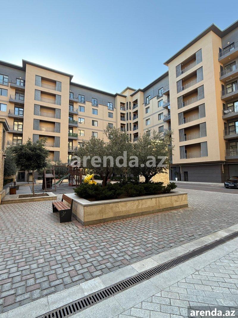 Аренда 3 комнатная Новостройка, м. Хетаи метро, Белый город, Хетаи район 1 Аренда 3 комнатная Новостройка, м. Хетаи метро, Белый город, Хетаи район 1