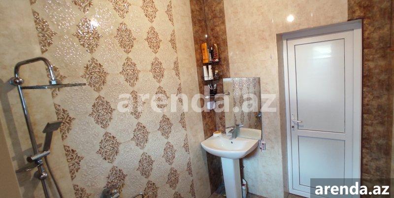 Satılır 4 otaqlı Həyət evi/villa, Buzovna, Xəzər rayonu 11 Satılır 4 otaqlı Həyət evi/villa, Buzovna, Xəzər rayonu 11
