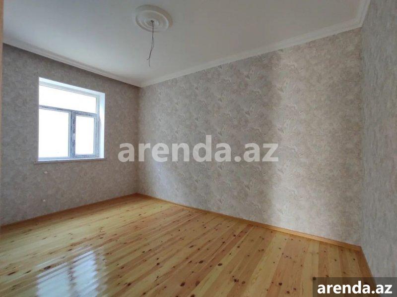 Satılır 2 otaqlı Həyət evi/villa, Masazır, Abşeron rayonu 5