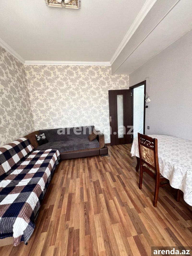 Kirayə (aylıq) 2 otaqlı Yeni Tikili Xırdalan 2 Kirayə (aylıq) 2 otaqlı Yeni Tikili Xırdalan 2