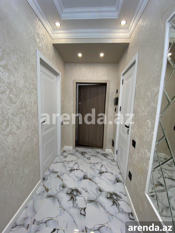 Satılır 2 otaqlı Yeni Tikili Xırdalan 6 Satılır 2 otaqlı Yeni Tikili Xırdalan 6