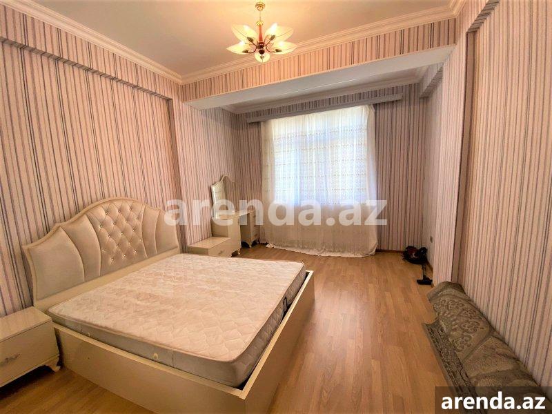 Kirayə (aylıq) 2 otaqlı Yeni Tikili, Bayıl qəs., Səbail rayonu 4 Kirayə (aylıq) 2 otaqlı Yeni Tikili, Bayıl qəs., Səbail rayonu 4