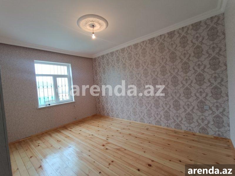 Продажа 2 комнатная Дома/Виллы, Масазыр, Абшерон район 8 Продажа 2 комнатная Дома/Виллы, Масазыр, Абшерон район 8