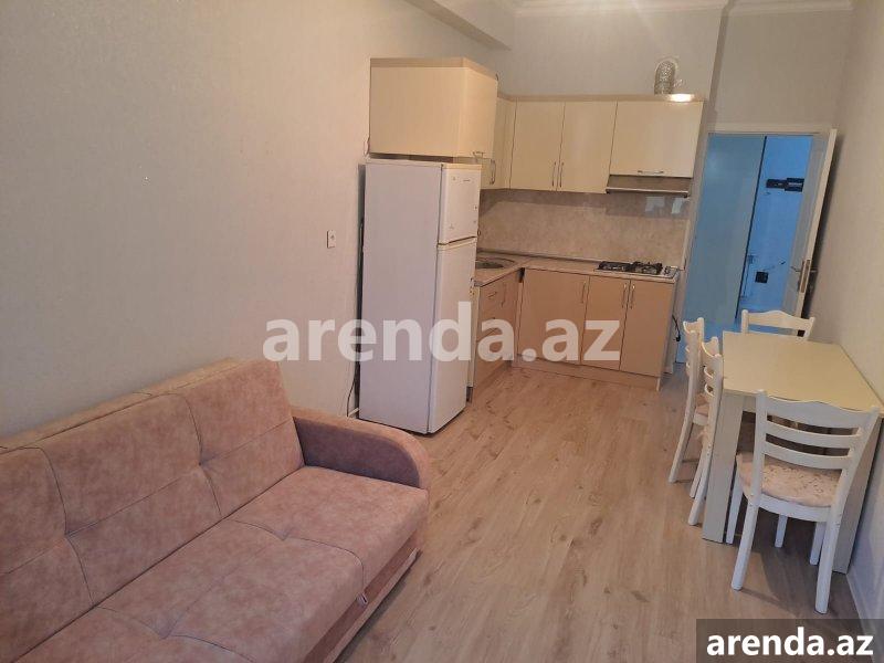 Satılır 2 otaqlı Yeni Tikili, Saray, Abşeron rayonu 2 Satılır 2 otaqlı Yeni Tikili, Saray, Abşeron rayonu 2