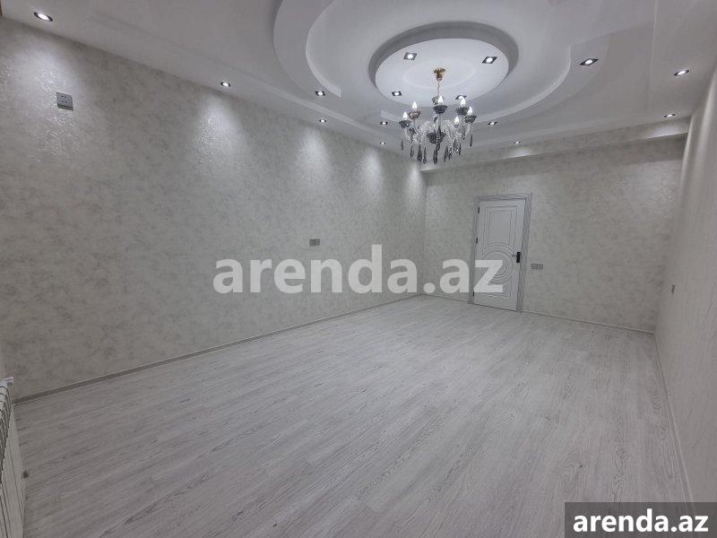Kirayə (aylıq) 2 otaqlı Yeni Tikili, Həzi Aslanov metrosu, Xətai rayonu 3 Kirayə (aylıq) 2 otaqlı Yeni Tikili, Həzi Aslanov metrosu, Xətai rayonu 3