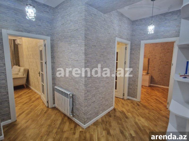 Kirayə (aylıq) 2 otaqlı Yeni Tikili, Nəsimi metrosu, 6-cı mikrorayon, Binəqədi rayonu 7 Kirayə (aylıq) 2 otaqlı Yeni Tikili, Nəsimi metrosu, 6-cı mikrorayon, Binəqədi rayonu 7