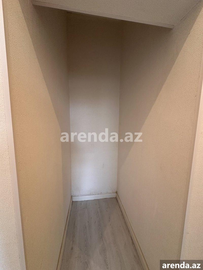 Satılır 4 otaqlı Həyət evi/villa Xırdalan 10 Satılır 4 otaqlı Həyət evi/villa Xırdalan 10