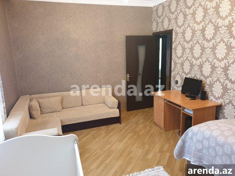 Satılır 6 otaqlı Həyət evi/villa Xırdalan 6 Satılır 6 otaqlı Həyət evi/villa Xırdalan 6