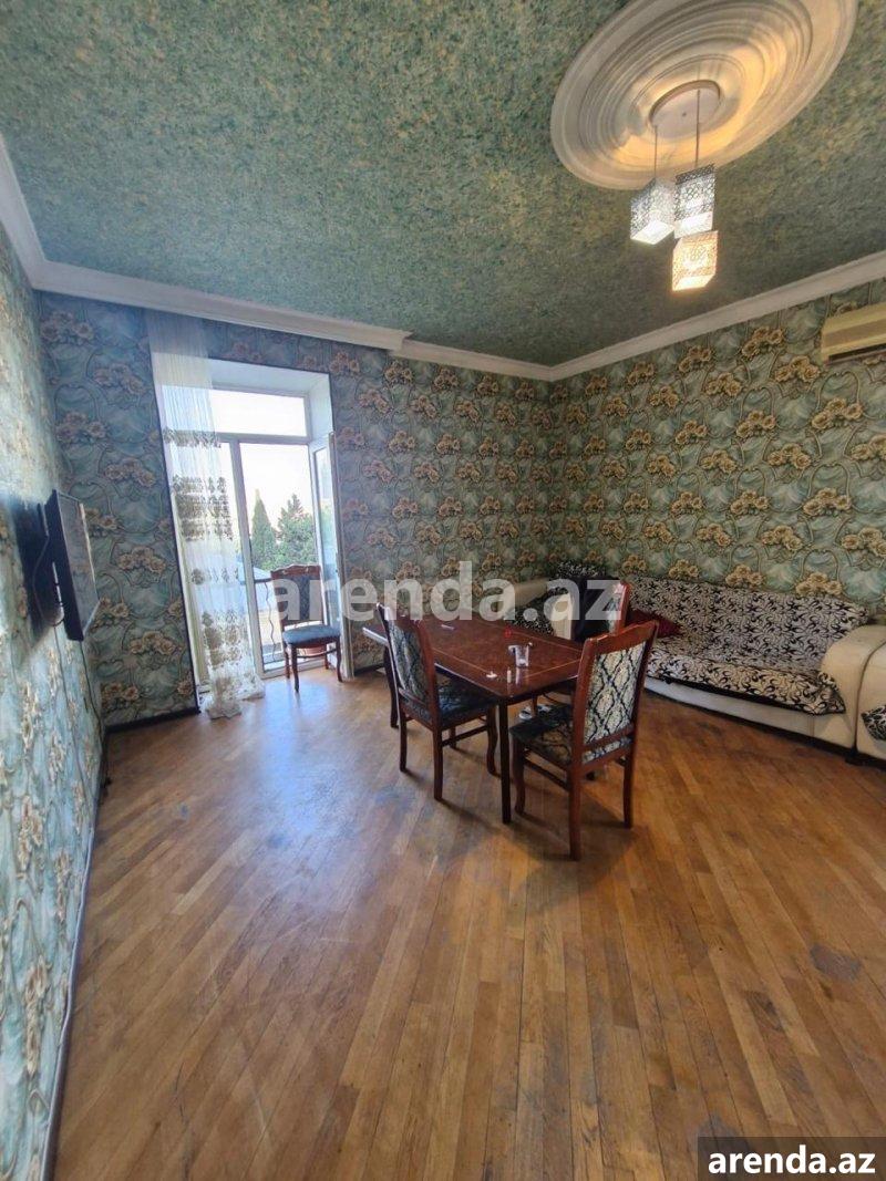 Satılır 3 otaqlı Köhnə Tikili, Nəriman Nərimanov metrosu, Metropark, Nərimanov rayonu 2 Satılır 3 otaqlı Köhnə Tikili, Nəriman Nərimanov metrosu, Metropark, Nərimanov rayonu 2