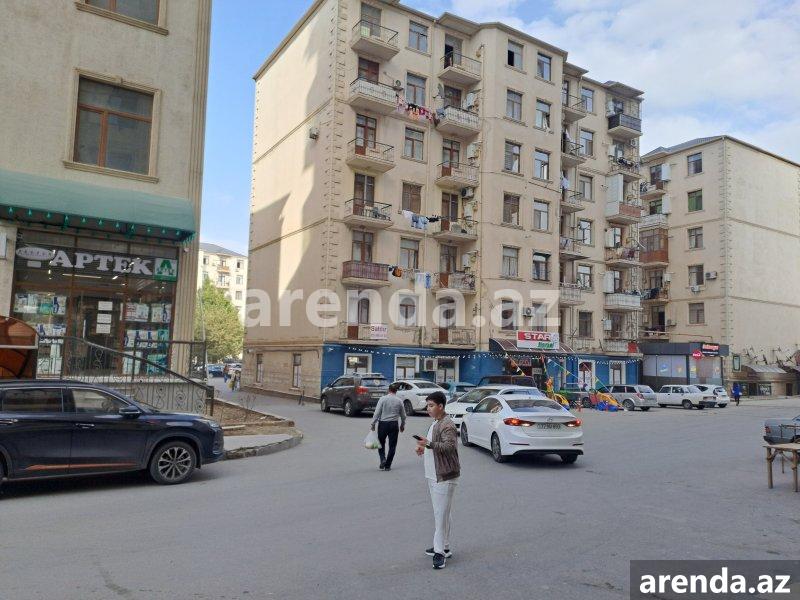 Kirayə (aylıq) Obyekt Xırdalan 19 Kirayə (aylıq) Obyekt Xırdalan 19