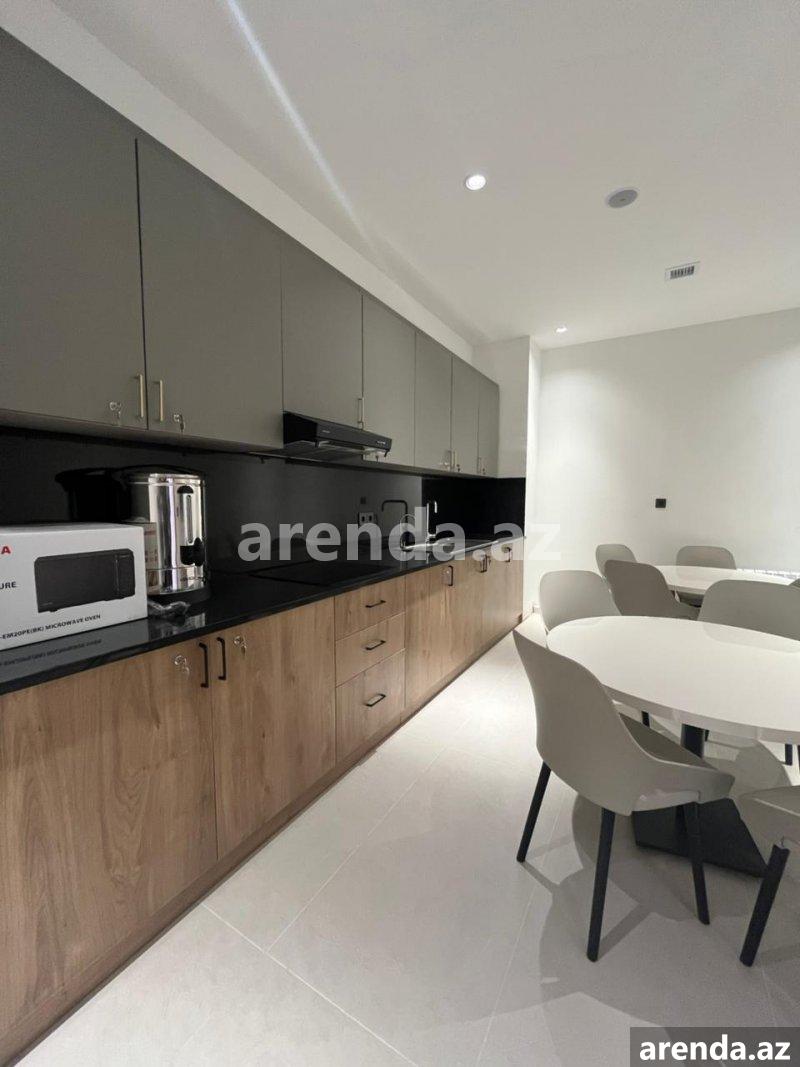 Kirayə (aylıq) 1 otaqlı Ofis, Nəriman Nərimanov metrosu, Nərimanov rayonu 19 Kirayə (aylıq) 1 otaqlı Ofis, Nəriman Nərimanov metrosu, Nərimanov rayonu 19