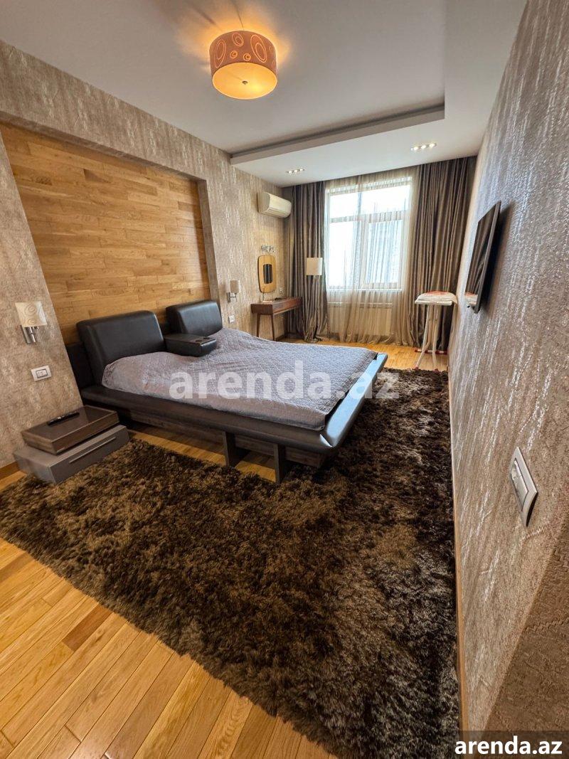 Kirayə (aylıq) 3 otaqlı Yeni Tikili, Nəriman Nərimanov metrosu, Heydər Əliyev Mərkəzi, Nərimanov rayonu 9 Kirayə (aylıq) 3 otaqlı Yeni Tikili, Nəriman Nərimanov metrosu, Heydər Əliyev Mərkəzi, Nərimanov rayonu 9