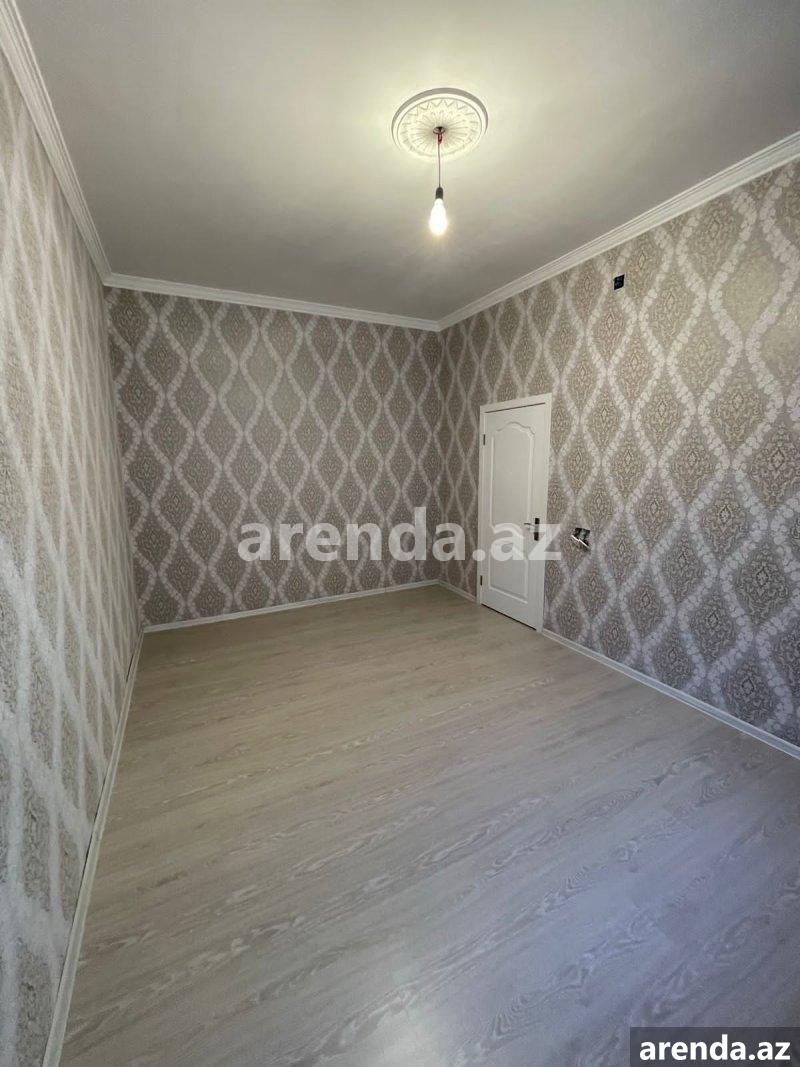 Satılır 5 otaqlı Həyət evi/villa Xırdalan 4 Satılır 5 otaqlı Həyət evi/villa Xırdalan 4