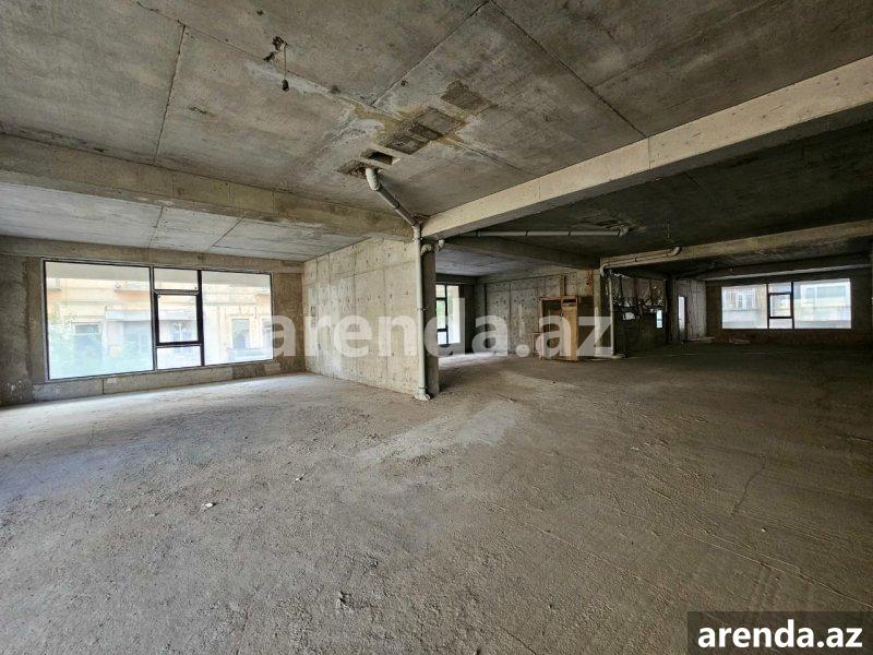 Kirayə (aylıq) Obyekt, Sahil metrosu, Sahil bağı, Səbail rayonu 7 Kirayə (aylıq) Obyekt, Sahil metrosu, Sahil bağı, Səbail rayonu 7