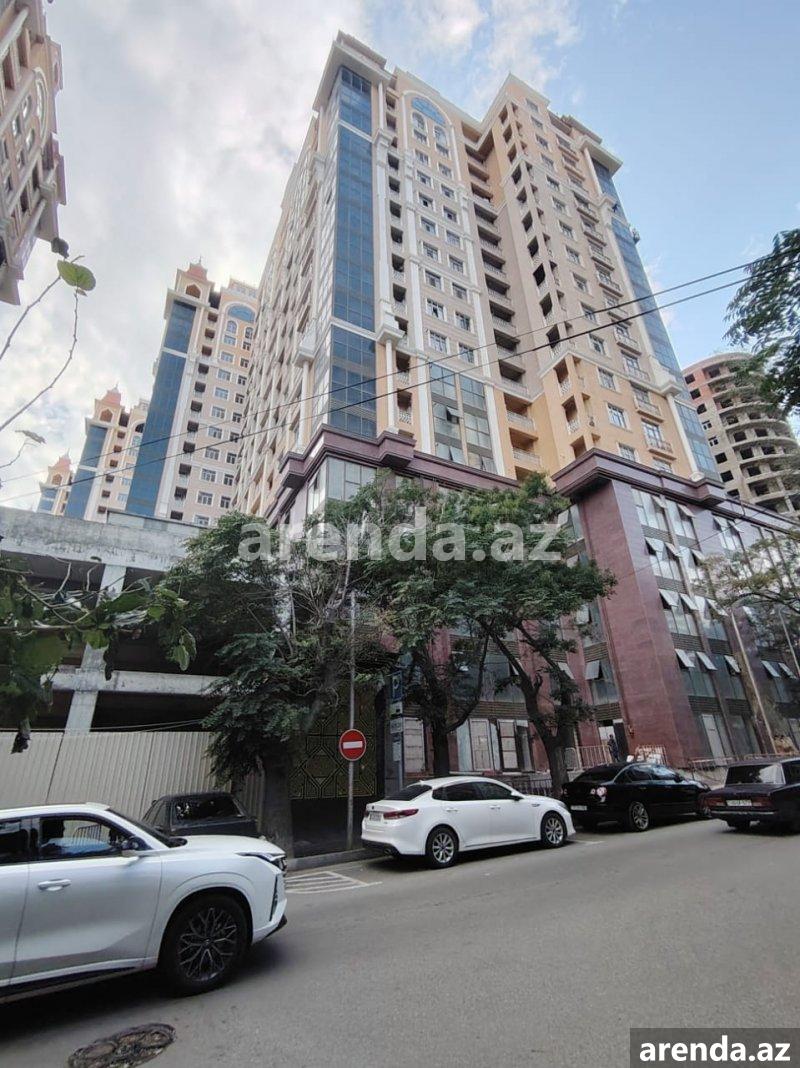 Kirayə (aylıq) 3 otaqlı Yeni Tikili, 28 May metrosu, Nərimanov rayonu 25 Kirayə (aylıq) 3 otaqlı Yeni Tikili, 28 May metrosu, Nərimanov rayonu 25