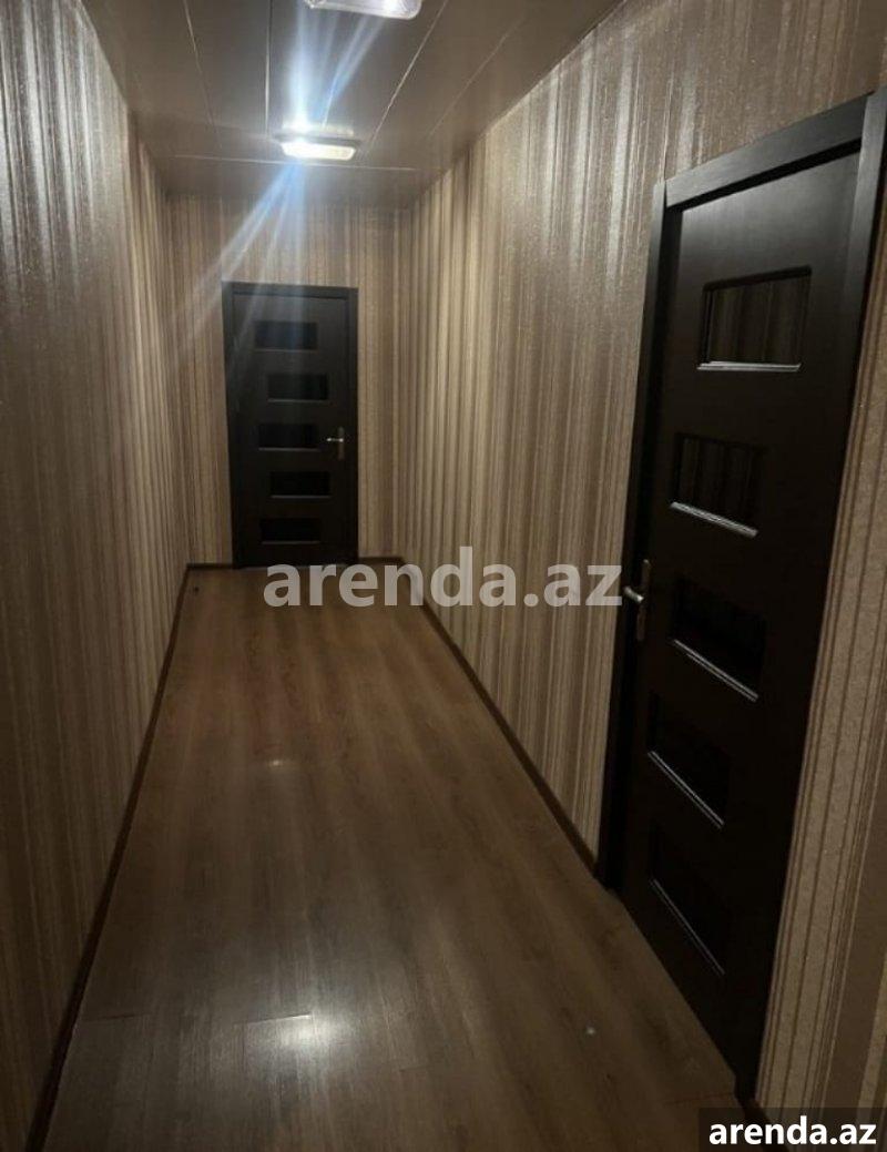 Продажа 2 комнатная Новостройка, м. Гянджлик метро, Парк Дядя Горгуд, Наримановский р-н район 2 Продажа 2 комнатная Новостройка, м. Гянджлик метро, Парк Дядя Горгуд, Наримановский р-н район 2