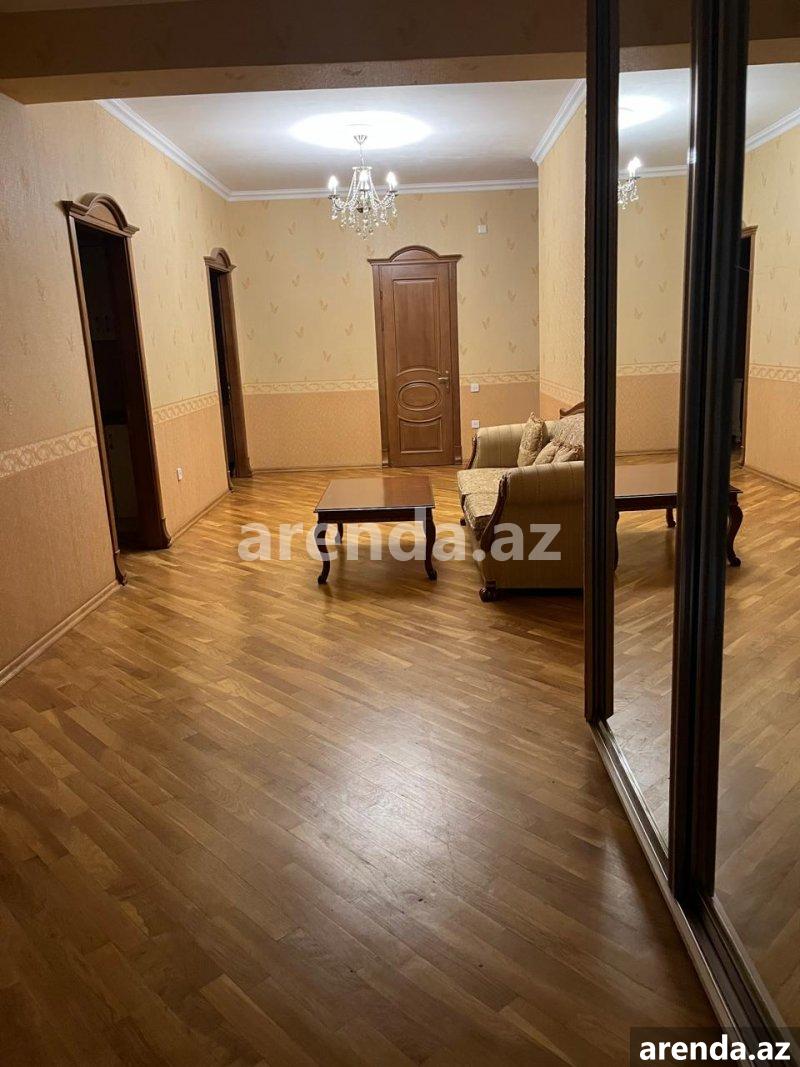 Kirayə (aylıq) 3 otaqlı Yeni Tikili, Nəriman Nərimanov metrosu, Heydər Əliyev Mərkəzi, Nərimanov rayonu 9 Kirayə (aylıq) 3 otaqlı Yeni Tikili, Nəriman Nərimanov metrosu, Heydər Əliyev Mərkəzi, Nərimanov rayonu 9